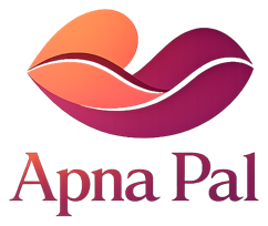 ApnaPal
